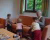 2006-Catelien-met-de-kleinkinderen.