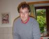 2006-Jakob-zorgt-voor-het-eten.