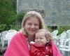 2006-Mariëlle-en-Noor