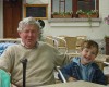 2006-Piet-en-Pieter