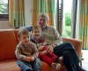 2006-Piet-met-Jaap-en-Pieter.
