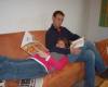 2006-Pieter-en-Titia.