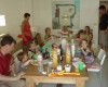 2006-De-kleinere-kinderen