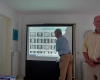 2006-De-presentatie