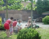 2006-In-de-tuin