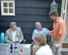 2006-Jaap-Piet-en-Leendert