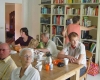 2006-Luisteren-naar-de-presentatie