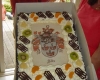 2006-Taart-met-het-Slissenwapen