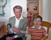 2006-Tweemaal-Jaap-Slis