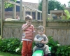 2006-Jaap-en-Pieter