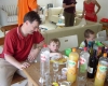 2006-Jakob-met-Pieter