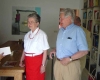 2006-Piet-met-Ella-de-Wiie-Slis