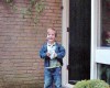 2006-Jaap-4-jaar