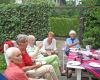 2009-Jaarclub-Catelien-1