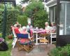 2009-Jaarclub-Catelien-2
