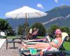 2011-Bellagio.-Aan-het-zwembad.-Piet-en-Tita.