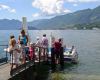 2011-Bellagio.-De-boot-van-Hein.-Instappen.