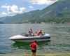 2011-Bellagio.-De-boot-van-Hein.