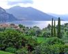 2011-Bellagio.-Het-uitzicht.