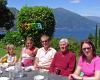 2011-Bellagio.-Milou-Titia-Pieter-Piet-en-Eva.