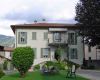2011-Bellagio.-Ons-huis.