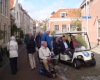 2011-Zutphen.-Electrische-kar.