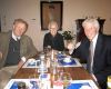 13-oktober-2012-1