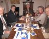 13-oktober-2012-2