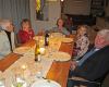 2012-Kerst-1
