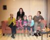 2012-Sint-1