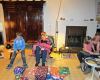 2012-Sint-2