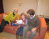 2012-Sint-3