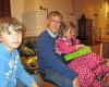 2012-Sint-4