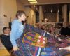 2012-Sint-5