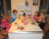 2012-Sint.-Kleinkinderen