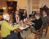 2012-Sint.-Volwassenen.