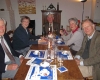 2013-13-oktober-1