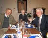 2013-13-oktober-2