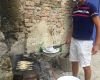 2015-Drome-Forellen-op-de-barbecue