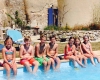 2015-Drome-Kleinkinderen-aan-het-zwembad