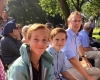 2015-Bronbeek-Jakob-Pieter-Jaap