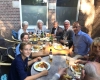2015-Bronbeek-Rijsttafel