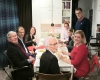 2015-Kerst-3
