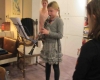 2015-Kerst-Heleen-met-saxofoon