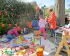 2015-Koningsdag