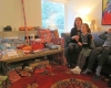 2015-Sint-De-cadeaux