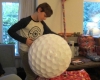 2015-Sint-Surprise-Golfbal