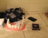 2015-Sint-Surprise-Jaap-Gebit