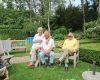 2015-Van-den-Berge-dag-9