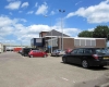 2015-Zuid-Chemie-parkeren